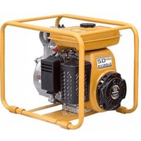 Мотопомпа DaiShin PTG 307