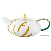 Заварочный чайник Vista Alegre Amazonia 21133056