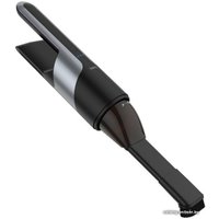 Автомобильный пылесос Hoco PH16