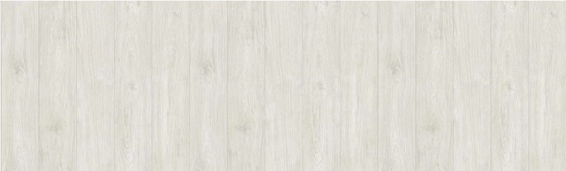 

Линолеум Polystyl Lux Walton 5 (3.5x6.5м)