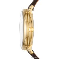 Наручные часы Fossil Jacqueline ES4969