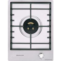Варочная панель KitchenAid KHDP1 38510