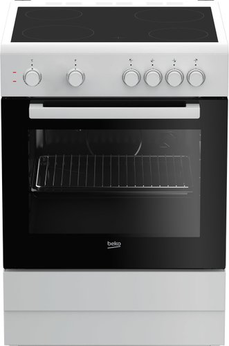 BEKO FFSS 67000 W