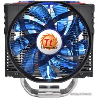 Кулер для процессора Thermaltake Frio OCK (CL-P0575)