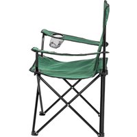 Стул Palisad 69608