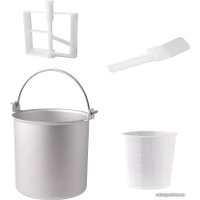 Мороженица Kitfort KT-1823