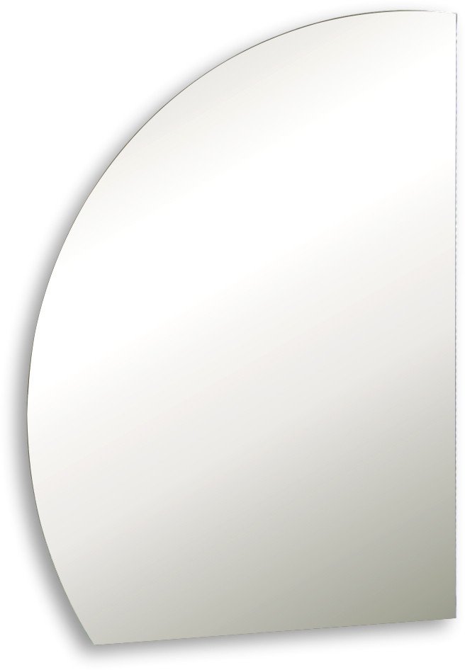 

Silver Mirrors Зеркало Mario 68.6x109.7 LED-00002525 (левый)