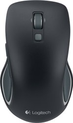 Wireless Mouse M560 Black (910-003883)