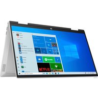 Ноутбук 2-в-1 HP Pavilion x360 15-er0006ur 3B2W4EA