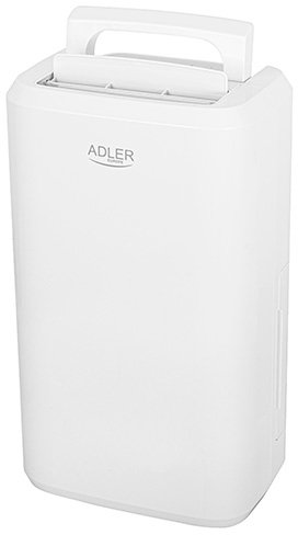 

Осушитель воздуха Adler AD 7861