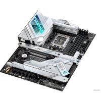 Материнская плата ASUS ROG Strix Z690-A Gaming WiFi D4