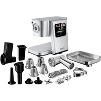 Мясорубка RED Solution MG1100D-8