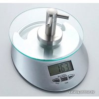 Крючок для ванны Ledeme L71705-2