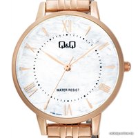 Наручные часы Q&Q Q48BJ004