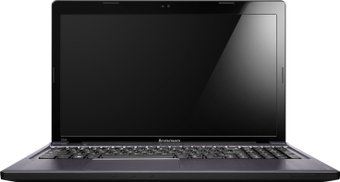 Lenovo IdeaPad Z585 (59352532)