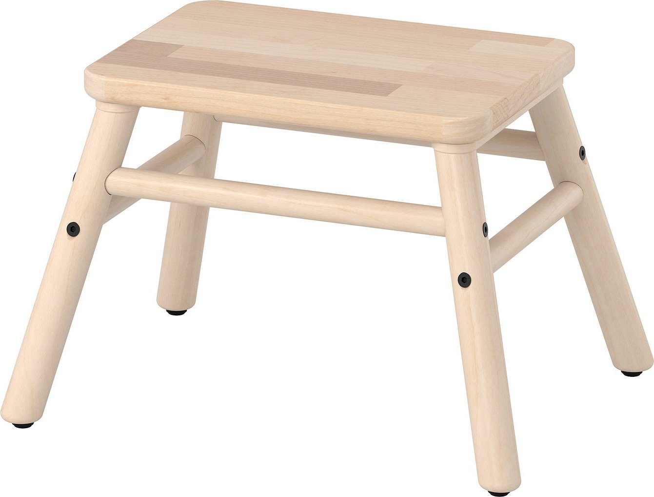 Табурет Ikea Vilto 60344453