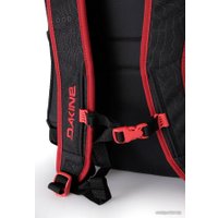 Городской рюкзак Dakine Explorer 26L Phoenix
