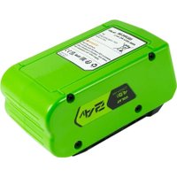 Аккумулятор VOLAT VT-GRE-24-4 (24В/4 Ah)