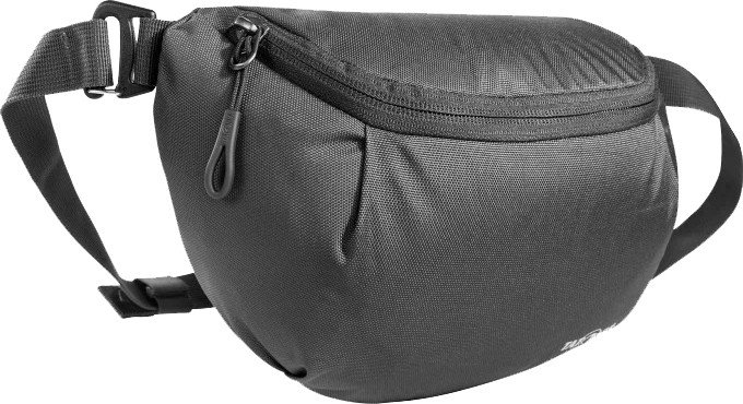 

Сумка на пояс Tatonka Hip Belt Pouch 1340.021 (серый)
