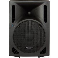 Активная акустика JB Systems PSA-10
