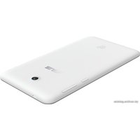 Планшет ASUS Fonepad 7 FE375CXG-1B018A 8GB 3G White