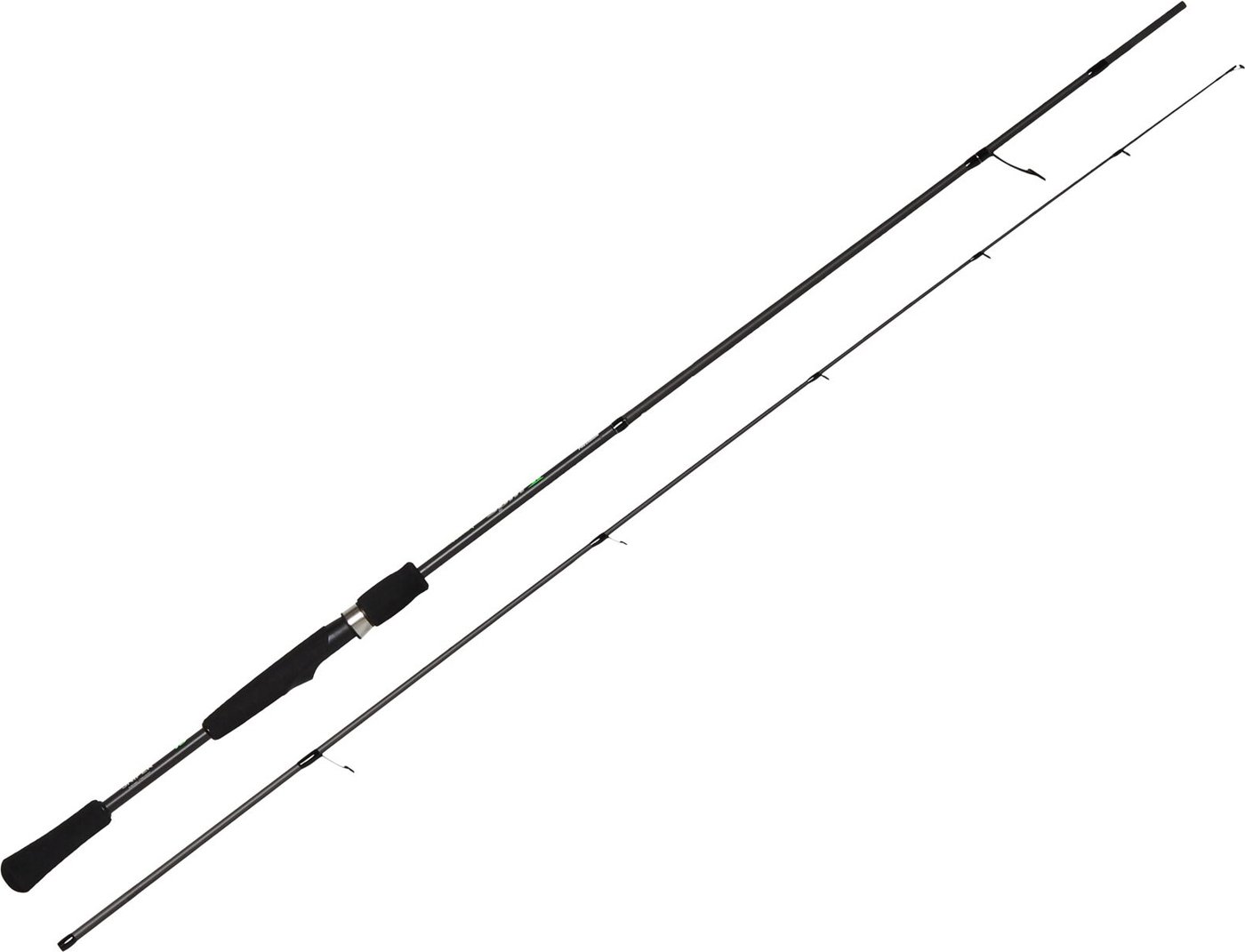 

Удилище Salmo Sniper Spin II 15 2148-210