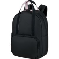 Городской рюкзак American Tourister Puffypop MJ1-09001