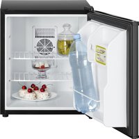 Мини-холодильник ATLANT МХТЭ-47-01-00 в Могилеве