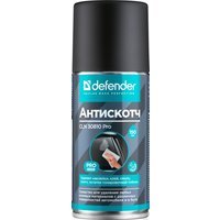 Очиститель Defender Антискотч CLN 30810 Pro (150 мл)