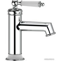 Смеситель Vieir V173511