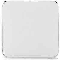 Беспроводная колонка Harman/Kardon Esquire