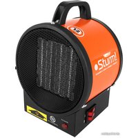 Электрическая тепловая пушка Sturm FH2022C