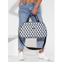 Сумка Capline 39 (черный)