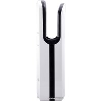 Сушилка для рук BXG JET-7200 UV