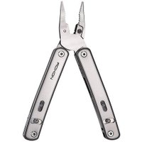 Мультитул Roxon Flex S804G в Орше