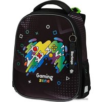 Школьный рюкзак Berlingo Gaming Zone RU07156