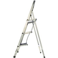 Лестница-стремянка Perilla 123303 (3 ступени)