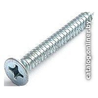 Шуруп ЕКТ CV011956 (1000 шт)