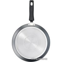 Блинная сковорода Tefal Easy Chef G2703872