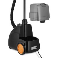 Отпариватель Kitfort KT-9240