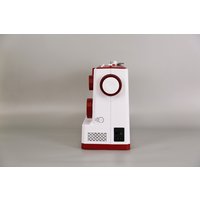 Электромеханическая швейная машина Feiyue FYe380