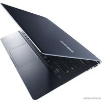 Ноутбук Samsung ATIV Book 9 (NP900X3F-K01US)