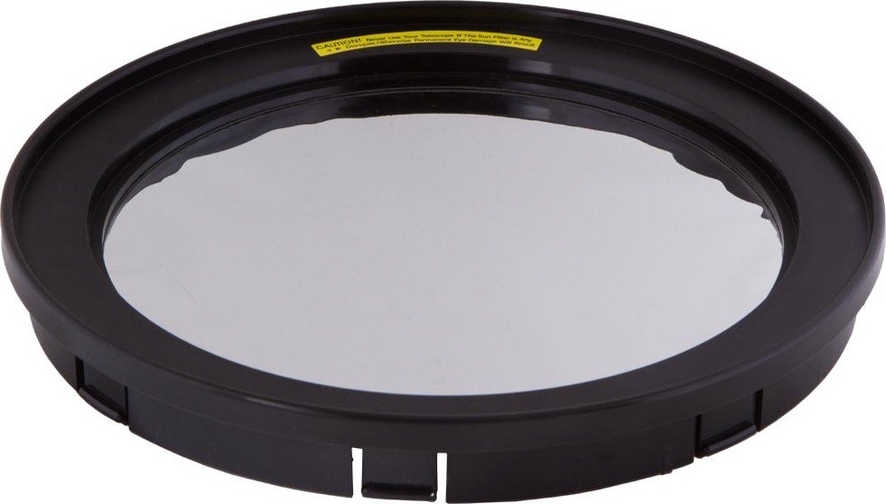 

Sky-Watcher для рефлекторов 200 мм 71315