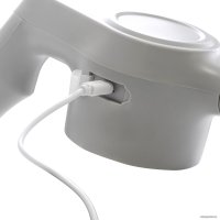 Аккумуляторный опрыскиватель Galaxy Line GL 6900 (зеленый)