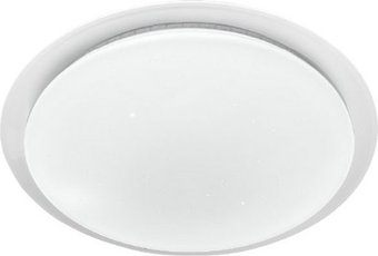 Светильник-тарелка In Home Comfort Galaxy-RGB 4690612058894