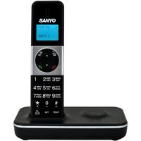 Радиотелефон Sanyo RA-SD1002RUS