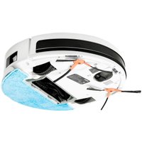 Робот-пылесос Haier HSR Care F5512EM00RU в Барановичах