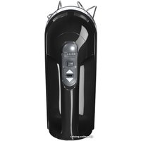 Миксер KitchenAid 5KHM9212EOB