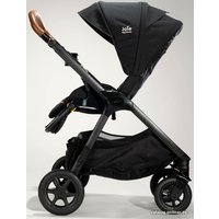 Универсальная коляска Joie Finiti Flex (2 в 1, eclipse)