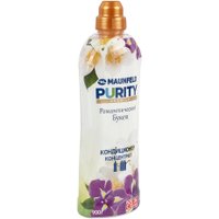 Кондиционер для белья MAUNFELD Романтический букет 900 г MFS900RB